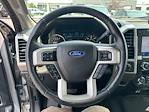 2019 Ford F-150 SuperCrew Cab 4x4 Pickup for sale #B18406A - photo 51