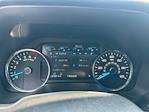 2019 Ford F-150 SuperCrew Cab 4x4 Pickup for sale #B18406A - photo 52