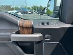 2019 Ford F-150 SuperCrew Cab 4x4 Pickup for sale #B18406A - photo 54