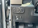2019 Ford F-150 SuperCrew Cab 4x4 Pickup for sale #B18406A - photo 55