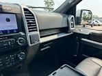 2019 Ford F-150 SuperCrew Cab 4x4 Pickup for sale #B18406A - photo 57