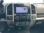 2019 Ford F-150 SuperCrew Cab 4x4 Pickup for sale #B18406A - photo 58