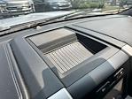 2019 Ford F-150 SuperCrew Cab 4x4 Pickup for sale #B18406A - photo 60