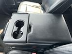 2019 Ford F-150 SuperCrew Cab 4x4 Pickup for sale #B18406A - photo 61