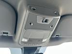2019 Ford F-150 SuperCrew Cab 4x4 Pickup for sale #B18406A - photo 65