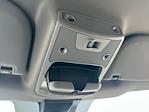 2019 Ford F-150 SuperCrew Cab 4x4 Pickup for sale #B18406A - photo 66