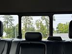 2019 Ford F-150 SuperCrew Cab 4x4 Pickup for sale #B18406A - photo 67