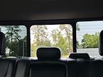 2019 Ford F-150 SuperCrew Cab 4x4 Pickup for sale #B18406A - photo 69