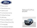 2019 Ford F-150 SuperCrew Cab 4x4 Pickup for sale #B18406A - photo 8