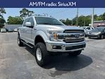 2019 Ford F-150 SuperCrew Cab 4x4 Pickup for sale #B18406A - photo 9