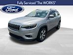 2019 Jeep Cherokee 4x2 SUV for sale #B18406B - photo 1