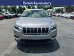2019 Jeep Cherokee 4x2 SUV for sale #B18406B - photo 8