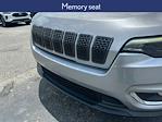 2019 Jeep Cherokee 4x2 SUV for sale #B18406B - photo 10
