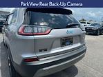 2019 Jeep Cherokee 4x2 SUV for sale #B18406B - photo 13