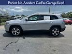 2019 Jeep Cherokee 4x2 SUV for sale #B18406B - photo 4