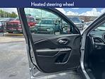 2019 Jeep Cherokee 4x2 SUV for sale #B18406B - photo 20