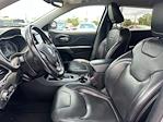 2019 Jeep Cherokee 4x2 SUV for sale #B18406B - photo 21