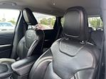 2019 Jeep Cherokee 4x2 SUV for sale #B18406B - photo 22