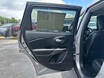 2019 Jeep Cherokee 4x2 SUV for sale #B18406B - photo 24