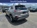 2019 Jeep Cherokee 4x2 SUV for sale #B18406B - photo 2