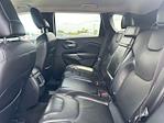 2019 Jeep Cherokee 4x2 SUV for sale #B18406B - photo 25