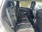 2019 Jeep Cherokee 4x2 SUV for sale #B18406B - photo 27