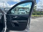 2019 Jeep Cherokee 4x2 SUV for sale #B18406B - photo 28