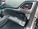 2019 Jeep Cherokee 4x2 SUV for sale #B18406B - photo 32