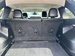 2019 Jeep Cherokee 4x2 SUV for sale #B18406B - photo 36