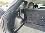 2019 Jeep Cherokee 4x2 SUV for sale #B18406B - photo 37
