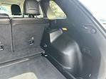 2019 Jeep Cherokee 4x2 SUV for sale #B18406B - photo 38