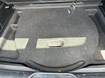 2019 Jeep Cherokee 4x2 SUV for sale #B18406B - photo 39