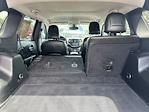 2019 Jeep Cherokee 4x2 SUV for sale #B18406B - photo 42