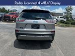 2019 Jeep Cherokee 4x2 SUV for sale #B18406B - photo 3