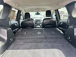 2019 Jeep Cherokee 4x2 SUV for sale #B18406B - photo 43