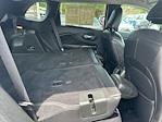 2019 Jeep Cherokee 4x2 SUV for sale #B18406B - photo 45