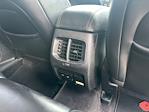 2019 Jeep Cherokee 4x2 SUV for sale #B18406B - photo 47