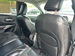 2019 Jeep Cherokee 4x2 SUV for sale #B18406B - photo 48