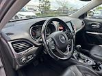 2019 Jeep Cherokee 4x2 SUV for sale #B18406B - photo 49