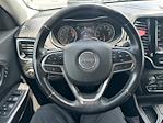 2019 Jeep Cherokee 4x2 SUV for sale #B18406B - photo 50