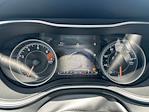 2019 Jeep Cherokee 4x2 SUV for sale #B18406B - photo 51