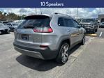 2019 Jeep Cherokee 4x2 SUV for sale #B18406B - photo 5