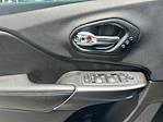 2019 Jeep Cherokee 4x2 SUV for sale #B18406B - photo 53