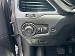 2019 Jeep Cherokee 4x2 SUV for sale #B18406B - photo 54