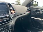 2019 Jeep Cherokee 4x2 SUV for sale #B18406B - photo 56