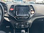 2019 Jeep Cherokee 4x2 SUV for sale #B18406B - photo 57