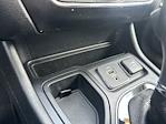 2019 Jeep Cherokee 4x2 SUV for sale #B18406B - photo 60