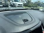 2019 Jeep Cherokee 4x2 SUV for sale #B18406B - photo 61