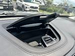 2019 Jeep Cherokee 4x2 SUV for sale #B18406B - photo 62