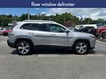 2019 Jeep Cherokee 4x2 SUV for sale #B18406B - photo 6